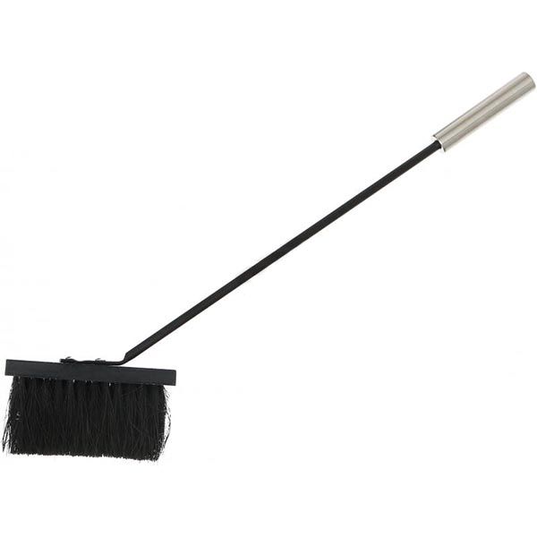 Каминный набор K228В